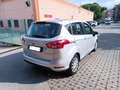 Ford B-Max 1.0 ecoboost Business 100cv - thumbnail 6