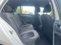 Volkswagen Golf 5p 1.6 tdi Highline 110cv Euro 6B - thumbnail 15