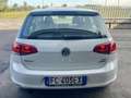 Volkswagen Golf 5p 1.6 tdi Highline 110cv Euro 6B - thumbnail 5