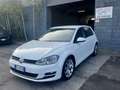 Volkswagen Golf 5p 1.6 tdi Highline 110cv Euro 6B - thumbnail 7