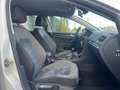 Volkswagen Golf 5p 1.6 tdi Highline 110cv Euro 6B - thumbnail 14