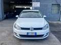 Volkswagen Golf 5p 1.6 tdi Highline 110cv Euro 6B - thumbnail 1