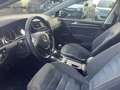 Volkswagen Golf 5p 1.6 tdi Highline 110cv Euro 6B - thumbnail 11