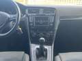 Volkswagen Golf 5p 1.6 tdi Highline 110cv Euro 6B - thumbnail 13