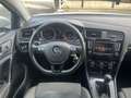 Volkswagen Golf 5p 1.6 tdi Highline 110cv Euro 6B - thumbnail 9