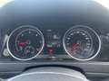 Volkswagen Golf 5p 1.6 tdi Highline 110cv Euro 6B - thumbnail 12