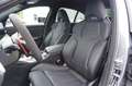 BMW M3 Competition Mxdrive Limo HeadUp Sitzbelüftung 360K Grau - thumbnail 22