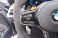 BMW M3 Competition Mxdrive Limo HeadUp Sitzbelüftung 360K Grau - thumbnail 11