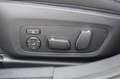 BMW M3 Competition Mxdrive Limo HeadUp Sitzbelüftung 360K Grau - thumbnail 23