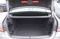 BMW M3 Competition Mxdrive Limo HeadUp Sitzbelüftung 360K Grau - thumbnail 26