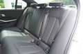 BMW M3 Competition Mxdrive Limo HeadUp Sitzbelüftung 360K Grau - thumbnail 24