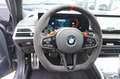 BMW M3 Competition Mxdrive Limo HeadUp Sitzbelüftung 360K Grau - thumbnail 8