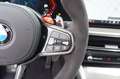 BMW M3 Competition Mxdrive Limo HeadUp Sitzbelüftung 360K Grau - thumbnail 12