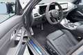BMW M3 Competition Mxdrive Limo HeadUp Sitzbelüftung 360K Grau - thumbnail 2