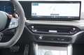 BMW M3 Competition Mxdrive Limo HeadUp Sitzbelüftung 360K Grau - thumbnail 13