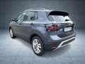 Volkswagen T-Cross GOAL 1.0 TSI DSG Navi Anhängerkupplung Rückfahr... Grau - thumbnail 3