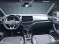 Volkswagen T-Cross GOAL 1.0 TSI DSG Navi Anhängerkupplung Rückfahr... Grau - thumbnail 10