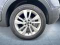 Volkswagen T-Cross GOAL 1.0 TSI DSG Navi Anhängerkupplung Rückfahr... Grau - thumbnail 6