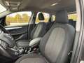BMW 218 i Active Tourer*Automatik*Klimaaut*SHZ*LED Grau - thumbnail 11