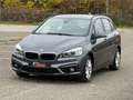BMW 218 i Active Tourer*Automatik*Klimaaut*SHZ*LED Grau - thumbnail 4