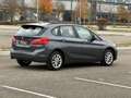 BMW 218 i Active Tourer*Automatik*Klimaaut*SHZ*LED Grau - thumbnail 6