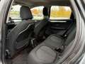 BMW 218 i Active Tourer*Automatik*Klimaaut*SHZ*LED Grau - thumbnail 12