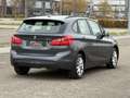 BMW 218 i Active Tourer*Automatik*Klimaaut*SHZ*LED Grau - thumbnail 7