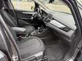 BMW 218 i Active Tourer*Automatik*Klimaaut*SHZ*LED Grau - thumbnail 16