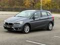 BMW 218 i Active Tourer*Automatik*Klimaaut*SHZ*LED Grau - thumbnail 3