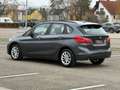 BMW 218 i Active Tourer*Automatik*Klimaaut*SHZ*LED Grau - thumbnail 10