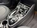 BMW 218 i Active Tourer*Automatik*Klimaaut*SHZ*LED Grau - thumbnail 17