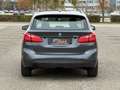 BMW 218 i Active Tourer*Automatik*Klimaaut*SHZ*LED Grau - thumbnail 8