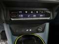 Fiat Grande Panda 1.2 Hybrid 110 CV S&S La Prima SENZA VINCOLI Bronzo - thumbnail 12