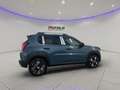 Fiat Grande Panda 1.2 Hybrid 110 CV S&S La Prima SENZA VINCOLI Bronzo - thumbnail 4