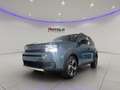 Fiat Grande Panda 1.2 Hybrid 110 CV S&S La Prima SENZA VINCOLI Bronzo - thumbnail 1