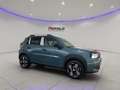 Fiat Grande Panda 1.2 Hybrid 110 CV S&S La Prima SENZA VINCOLI Bronzo - thumbnail 3