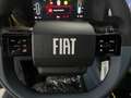 Fiat Grande Panda 1.2 Hybrid 110 CV S&S La Prima SENZA VINCOLI Bronzo - thumbnail 11