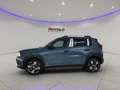 Fiat Grande Panda 1.2 Hybrid 110 CV S&S La Prima SENZA VINCOLI Bronzo - thumbnail 6