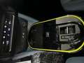 Fiat Grande Panda 1.2 Hybrid 110 CV S&S La Prima SENZA VINCOLI Bronzo - thumbnail 15