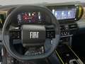 Fiat Grande Panda 1.2 Hybrid 110 CV S&S La Prima SENZA VINCOLI Bronzo - thumbnail 10