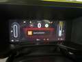 Fiat Grande Panda 1.2 Hybrid 110 CV S&S La Prima SENZA VINCOLI Bronzo - thumbnail 13