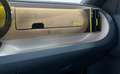 Fiat Grande Panda 1.2 Hybrid 110 CV S&S La Prima SENZA VINCOLI Bronzo - thumbnail 14