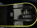 Fiat Grande Panda 1.2 Hybrid 110 CV S&S La Prima SENZA VINCOLI Brons - thumbnail 16