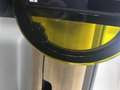 Fiat Grande Panda 1.2 Hybrid 110 CV S&S La Prima SENZA VINCOLI Brons - thumbnail 19