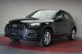 Audi Q5 40 TDI quattro S tronic advanced CarPlay/ACC Schwarz - thumbnail 17