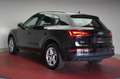 Audi Q5 40 TDI quattro S tronic advanced CarPlay/ACC Schwarz - thumbnail 4