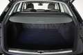 Audi Q5 40 TDI quattro S tronic advanced CarPlay/ACC Schwarz - thumbnail 16