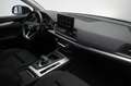 Audi Q5 40 TDI quattro S tronic advanced CarPlay/ACC Schwarz - thumbnail 6