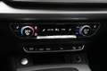 Audi Q5 40 TDI quattro S tronic advanced CarPlay/ACC Schwarz - thumbnail 11