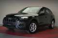 Audi Q5 40 TDI quattro S tronic advanced CarPlay/ACC Schwarz - thumbnail 2